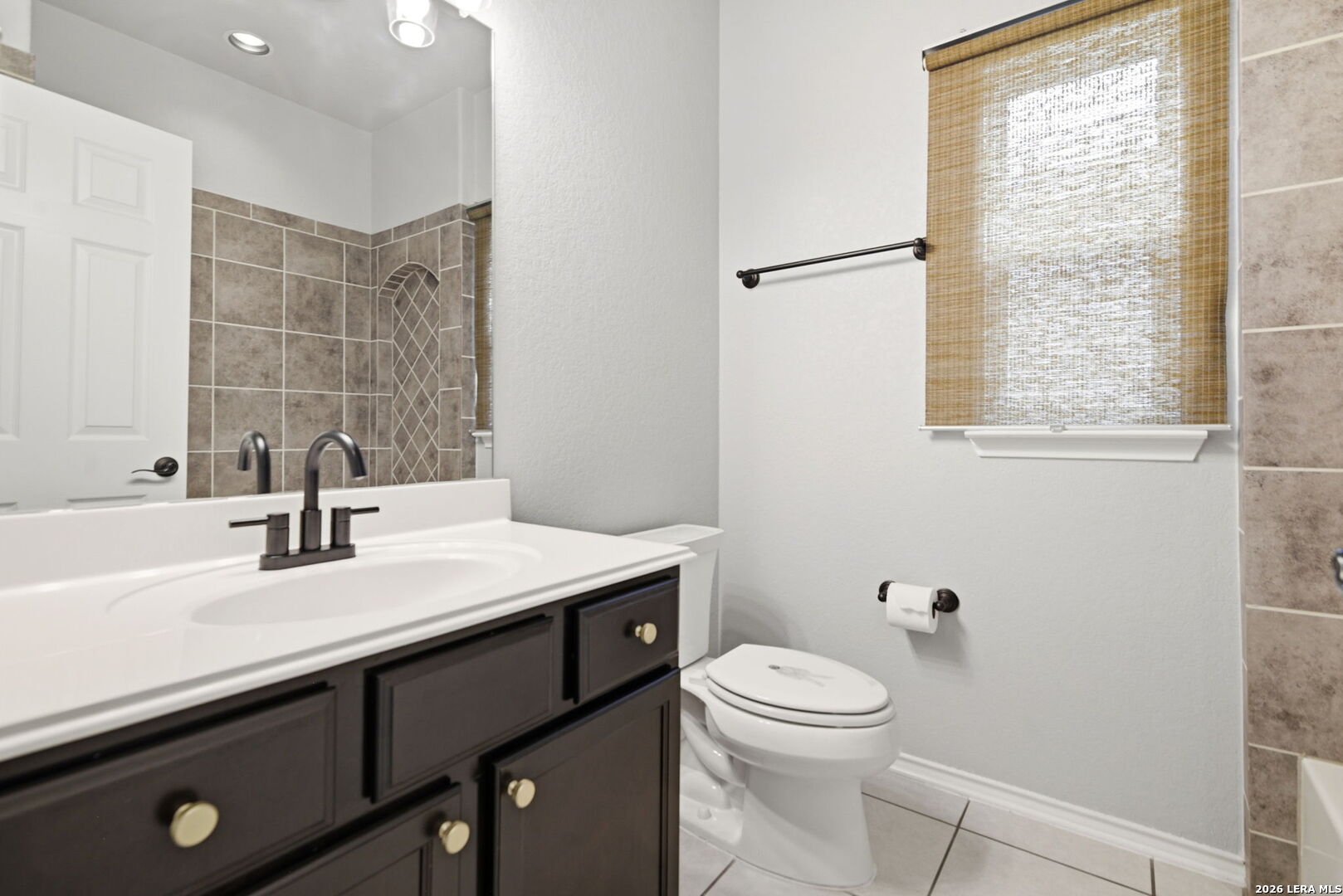 9915 Bricewood Hill San Antonio TX 78254