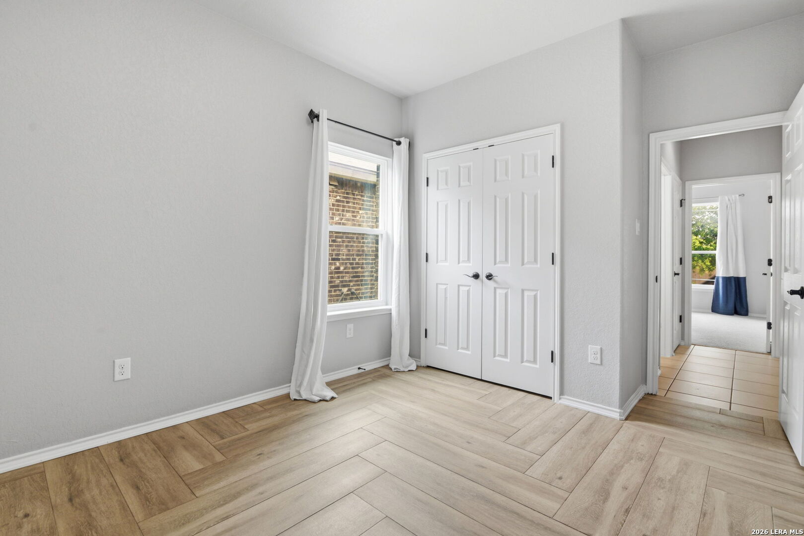 9915 Bricewood Hill San Antonio TX 78254