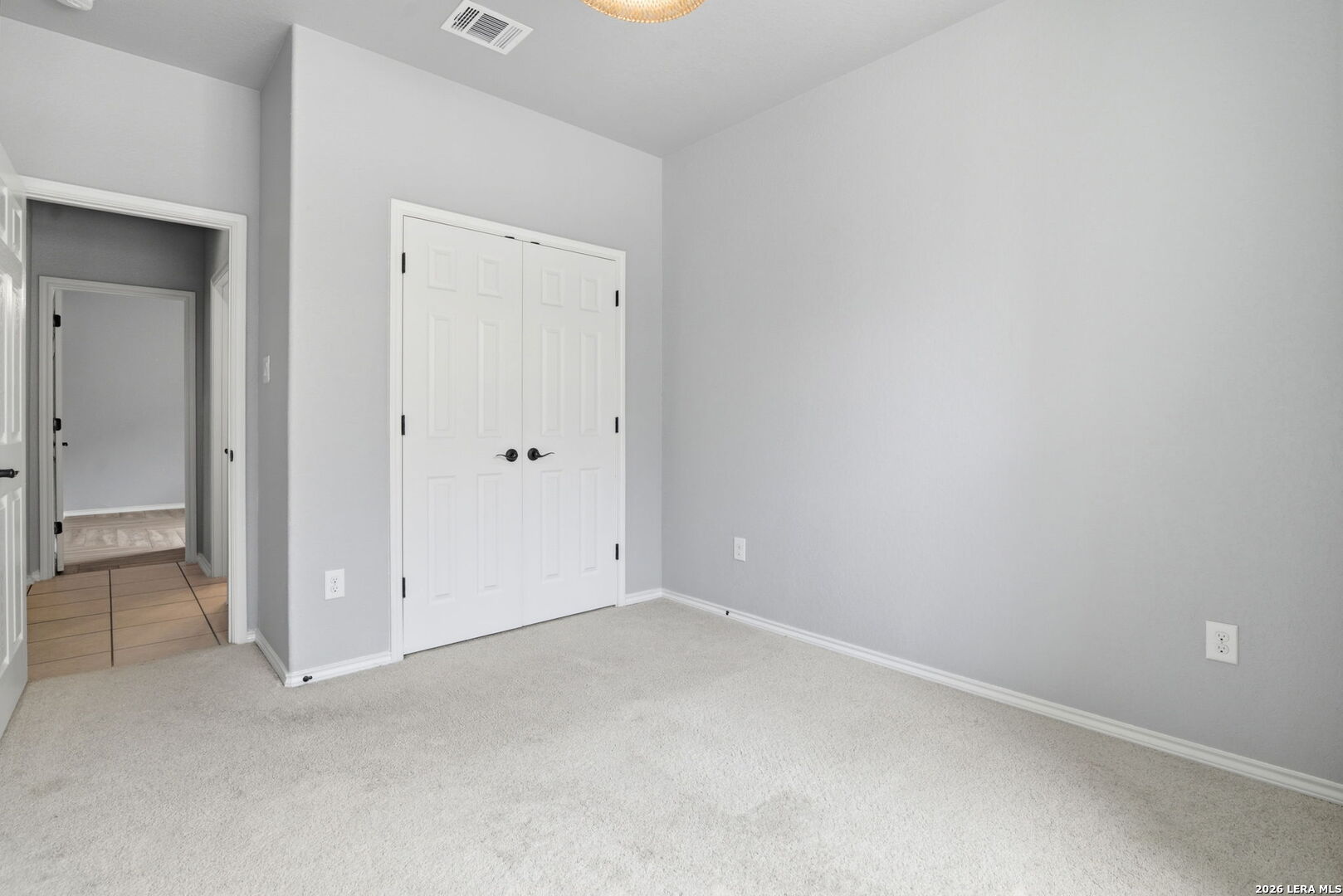 9915 Bricewood Hill San Antonio TX 78254