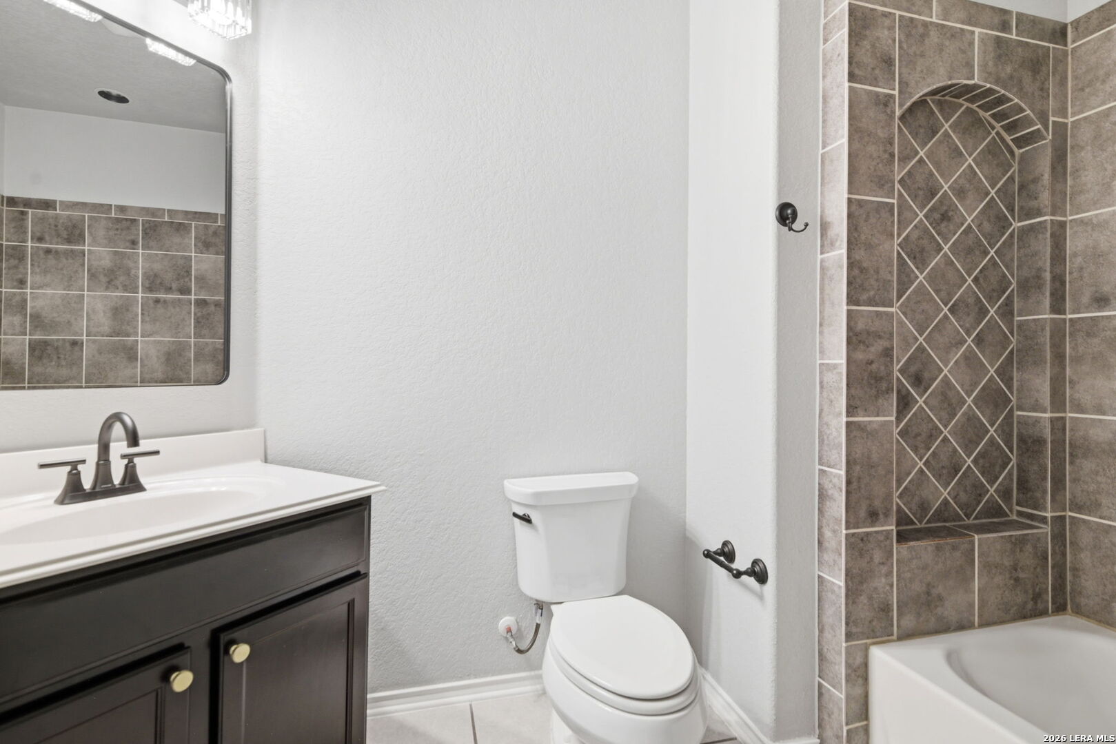 9915 Bricewood Hill San Antonio TX 78254