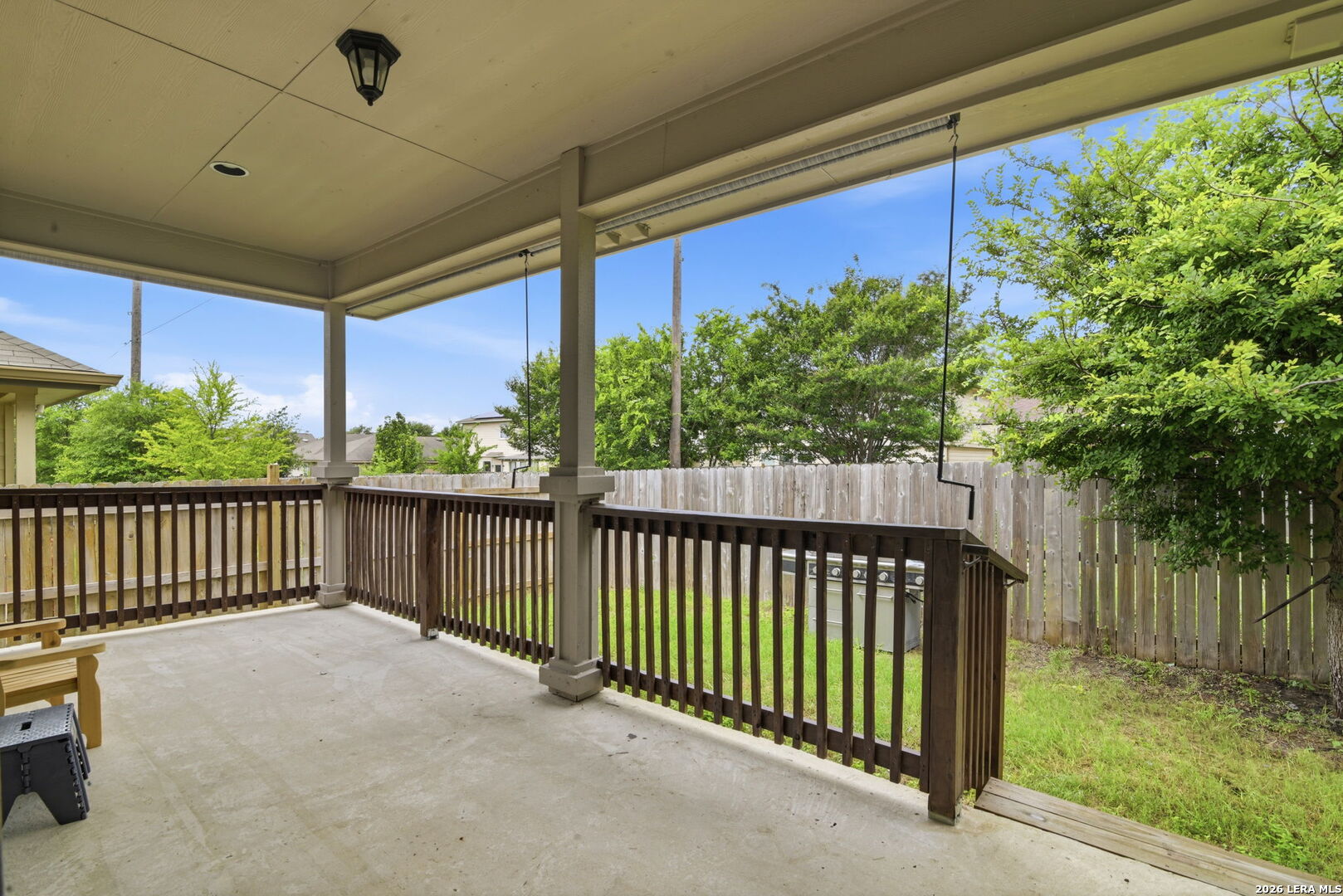 9915 Bricewood Hill San Antonio TX 78254