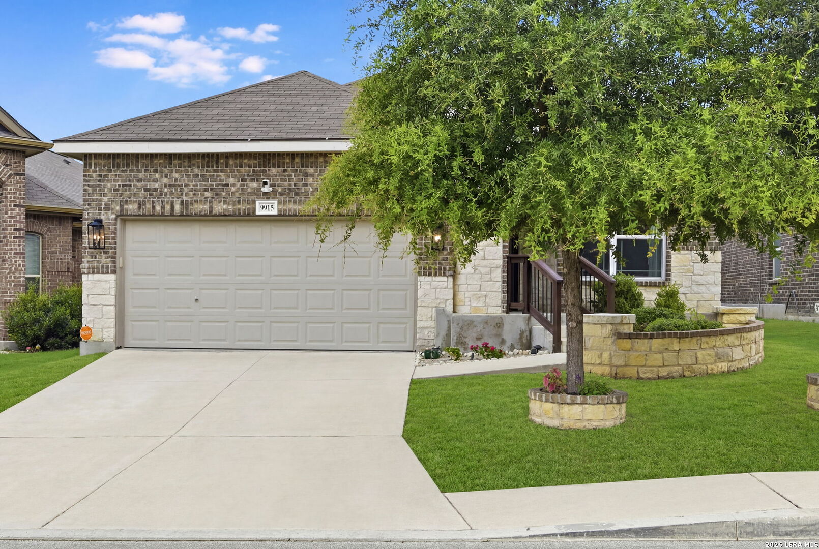 9915 Bricewood Hill San Antonio TX 78254