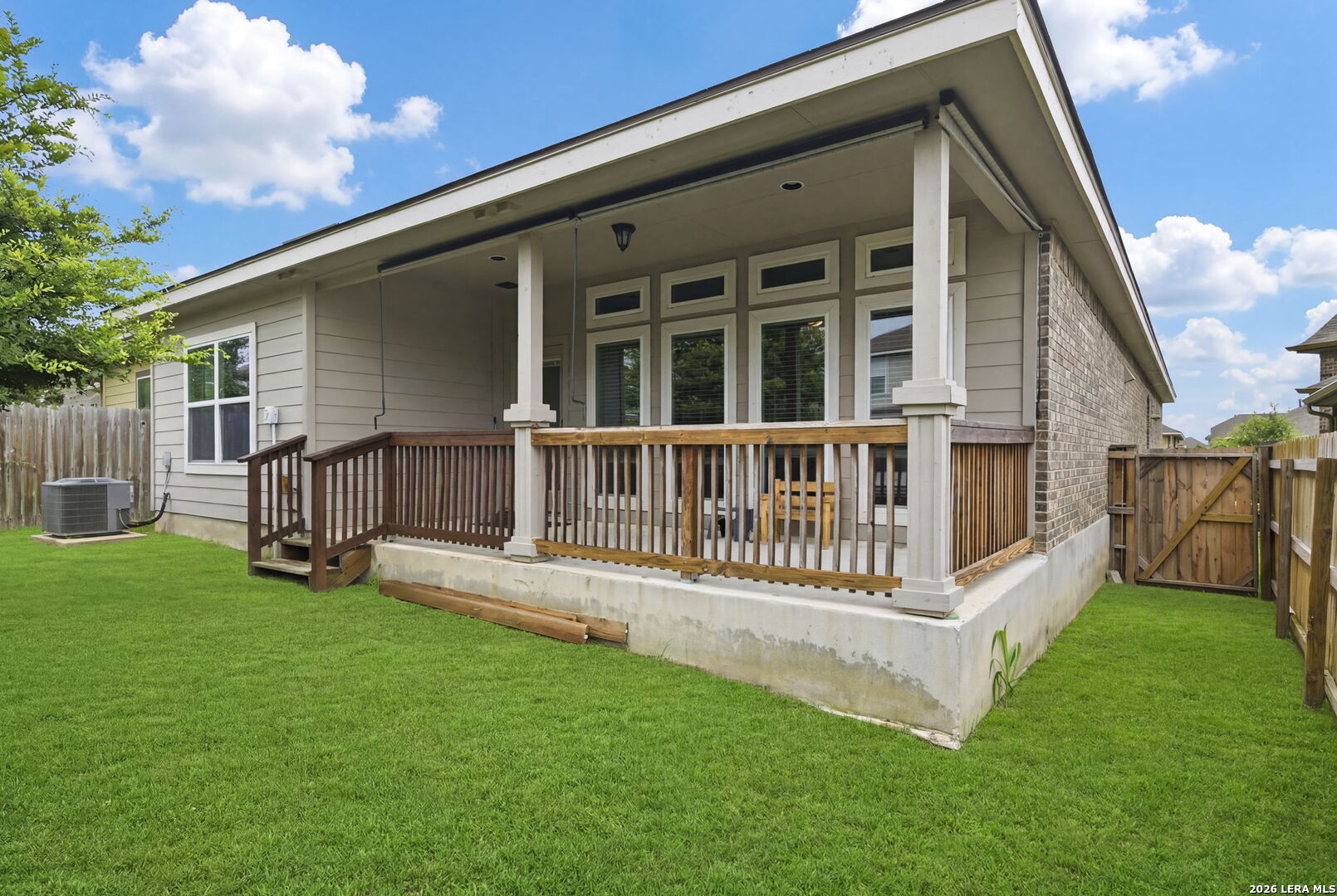 9915 Bricewood Hill San Antonio TX 78254