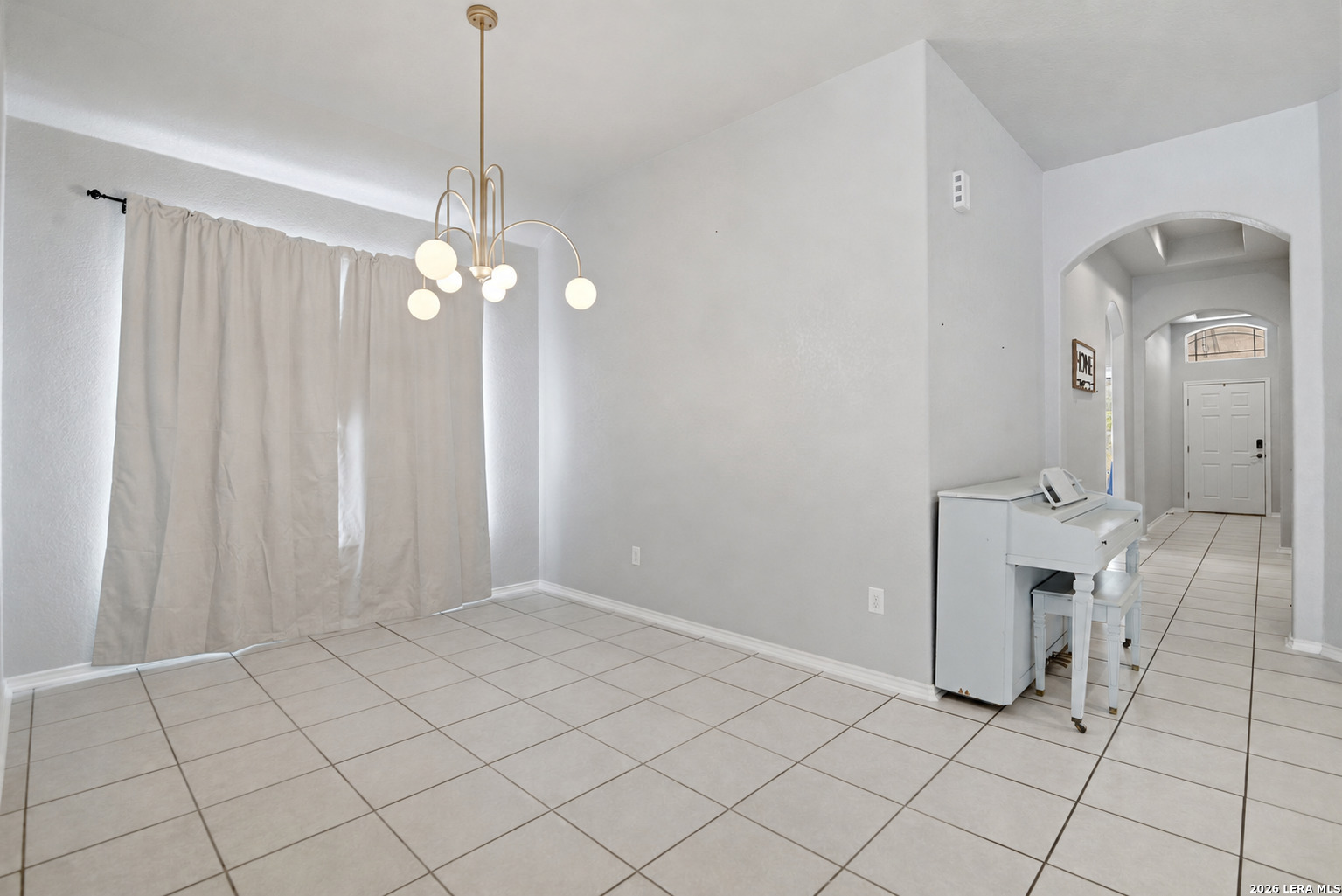 9915 Bricewood Hill San Antonio TX 78254