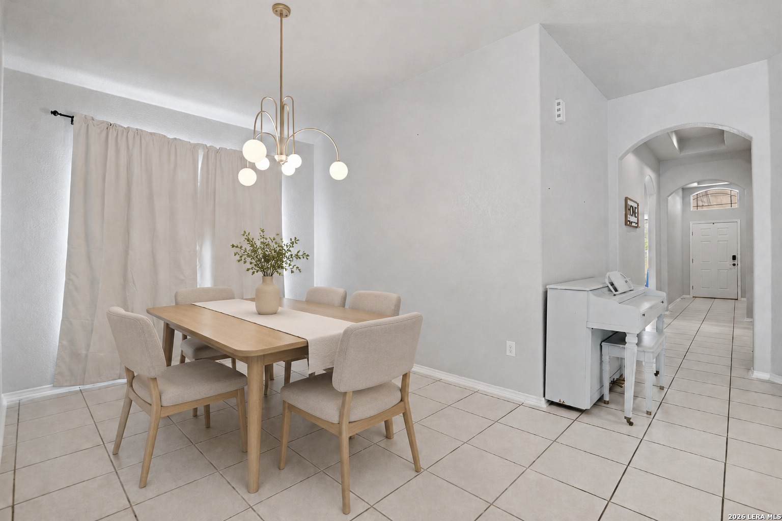 9915 Bricewood Hill San Antonio TX 78254