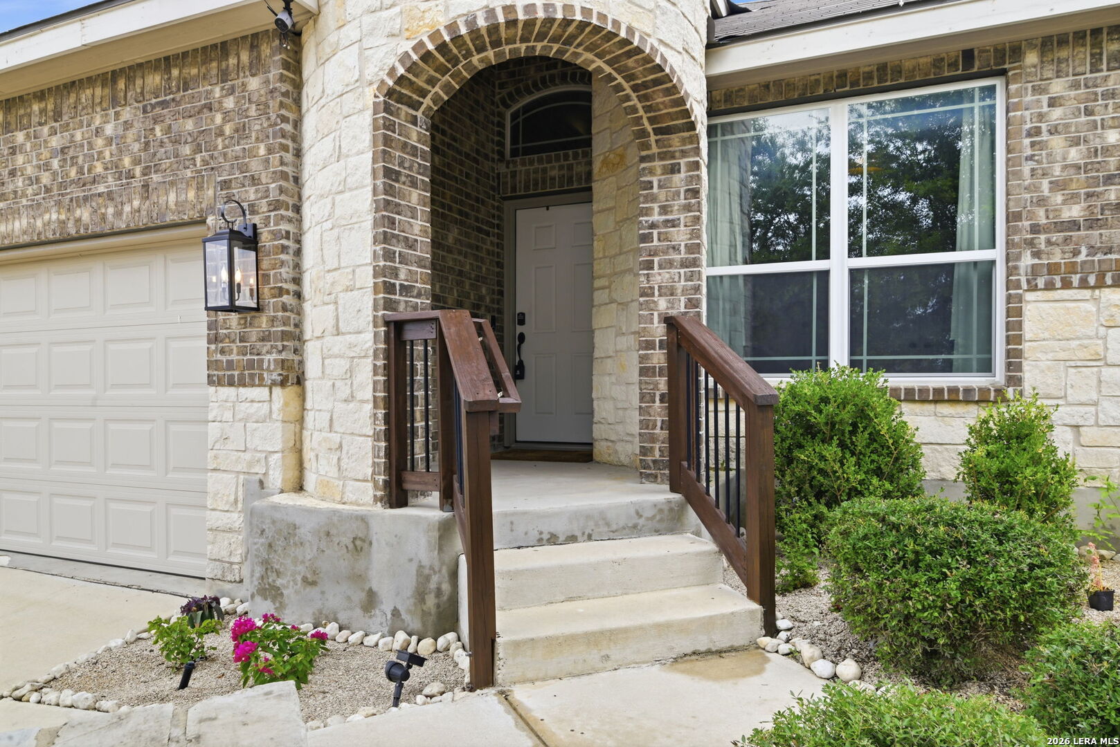9915 Bricewood Hill San Antonio TX 78254