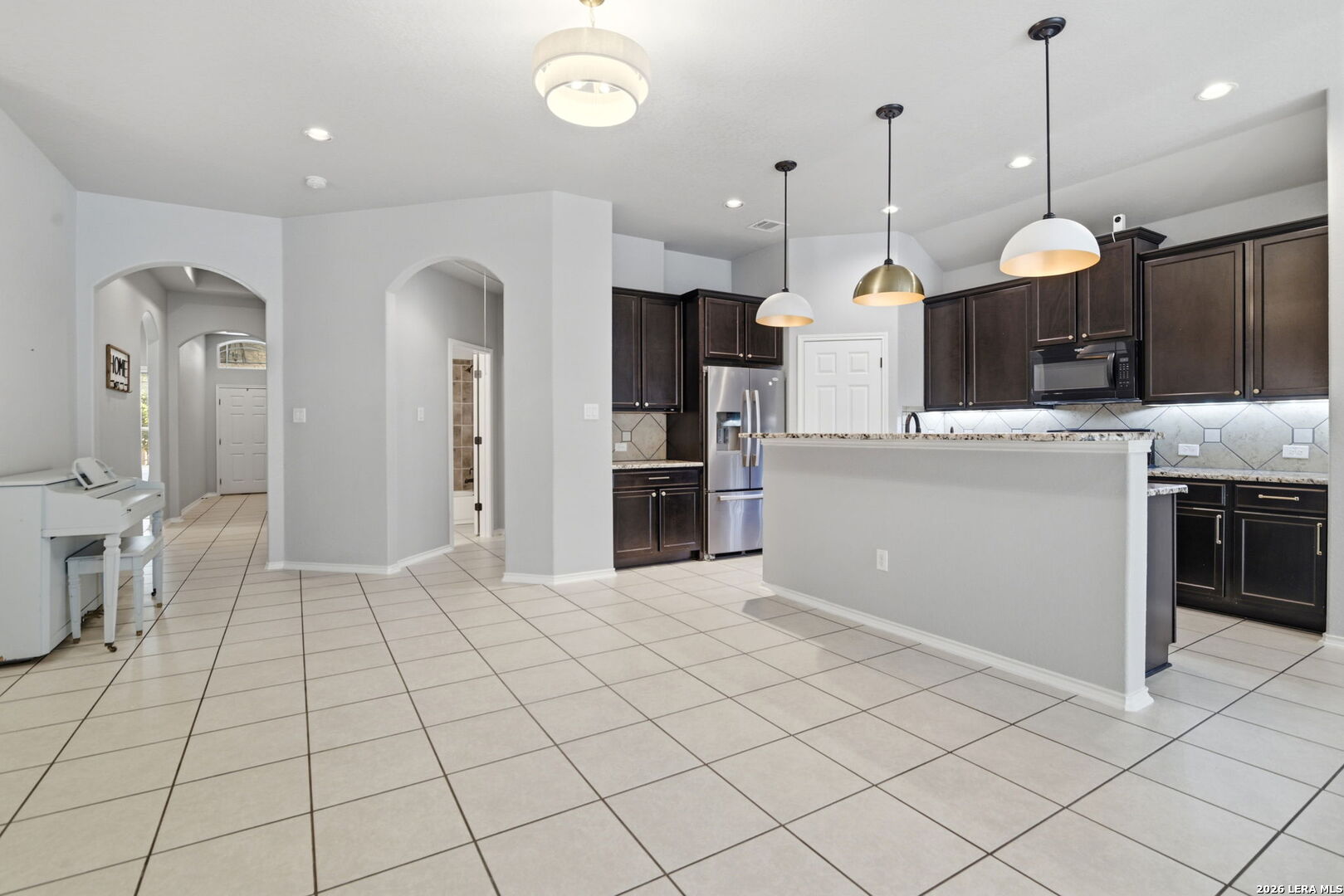 9915 Bricewood Hill San Antonio TX 78254