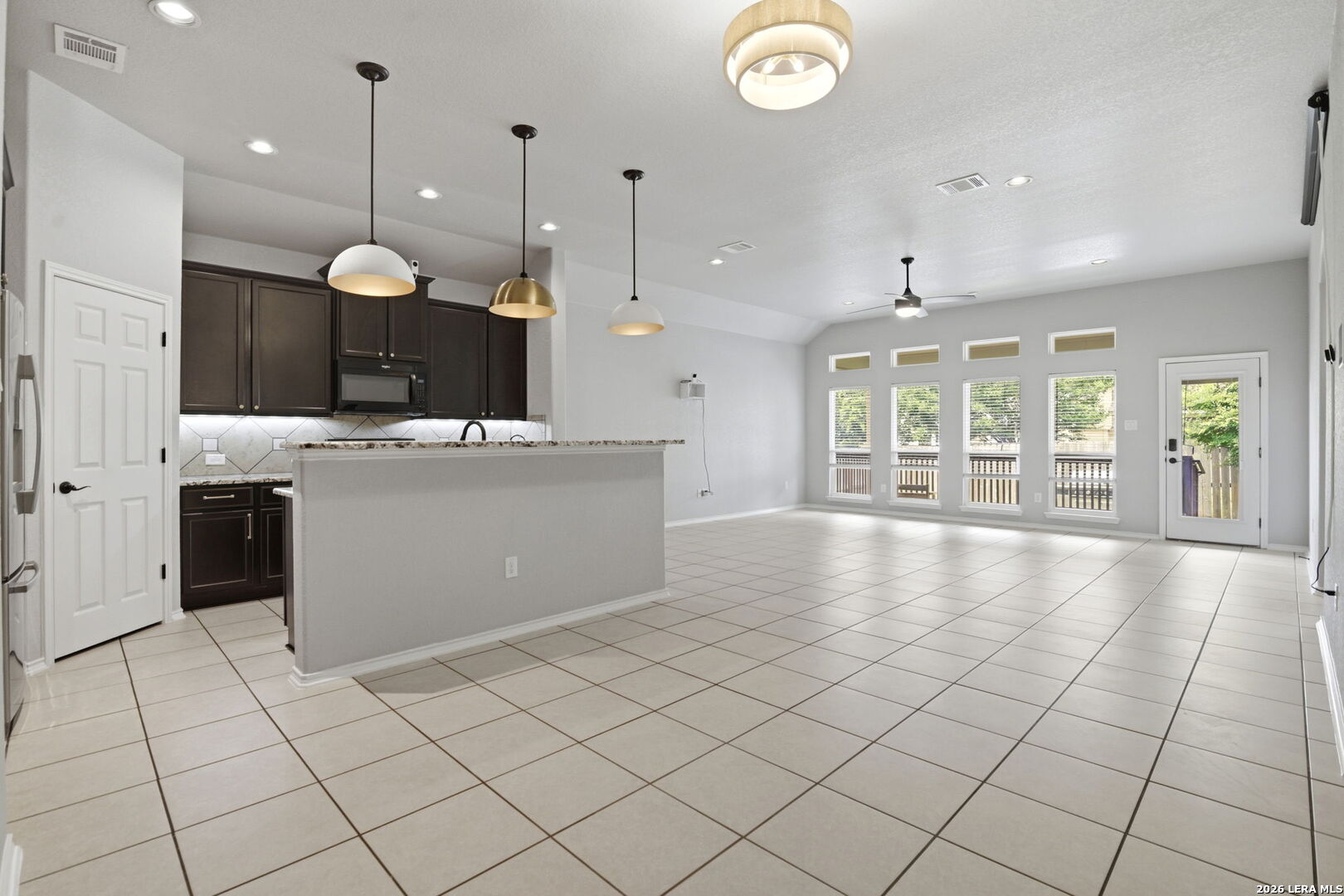9915 Bricewood Hill San Antonio TX 78254