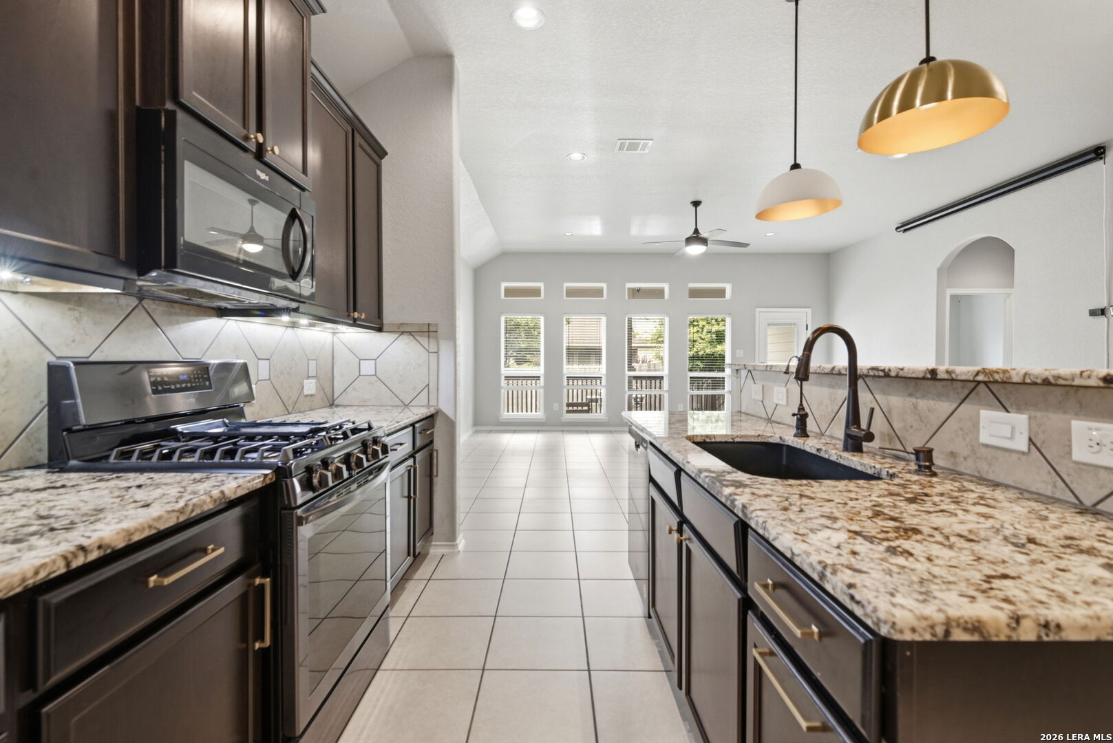 9915 Bricewood Hill San Antonio TX 78254