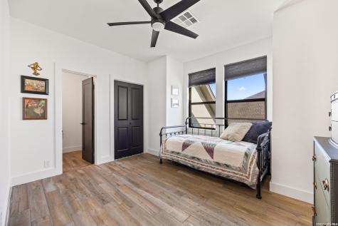 26719 Shellmont Court San Antonio TX 78260