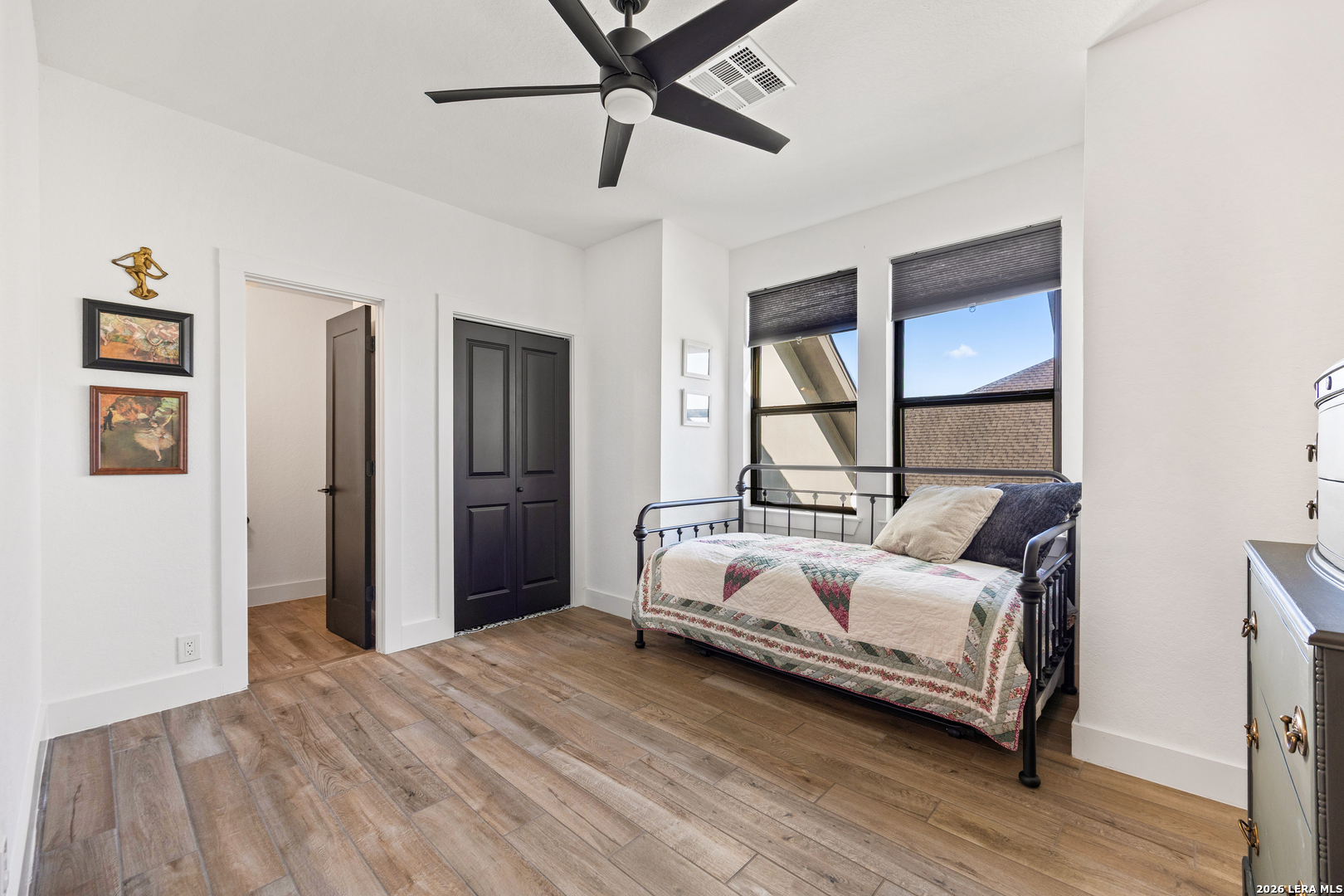 26719 Shellmont Court San Antonio TX 78260