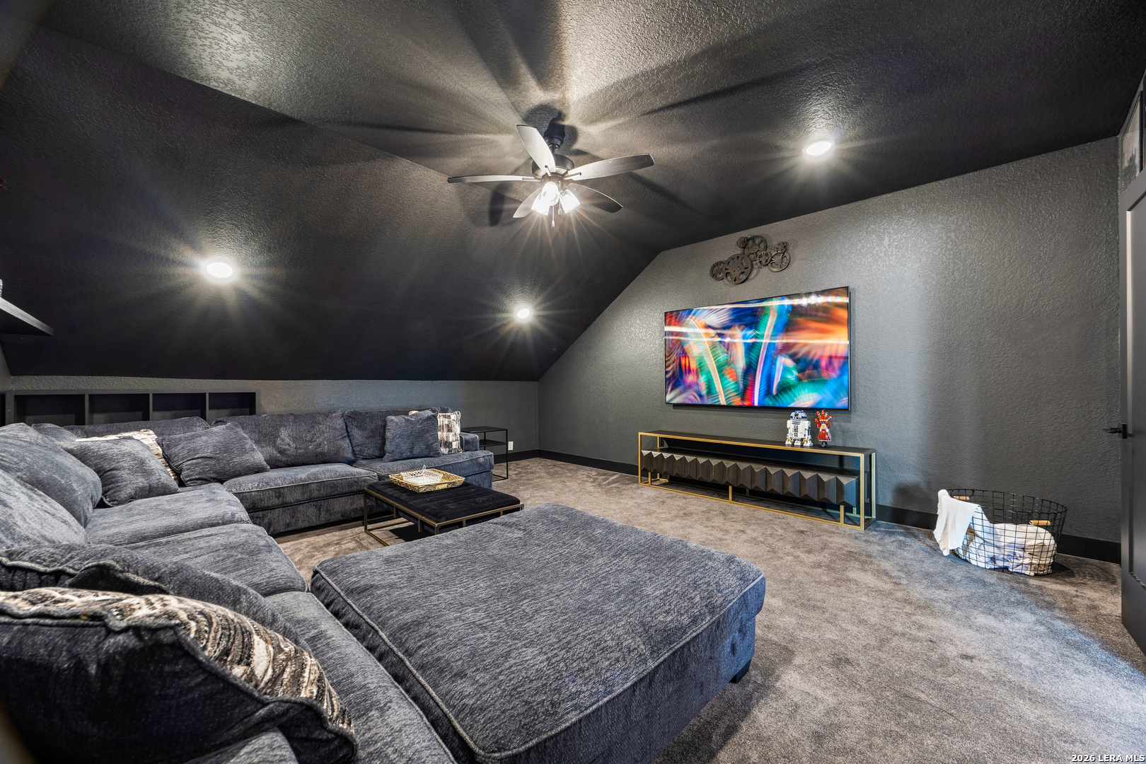 26719 Shellmont Court San Antonio TX 78260