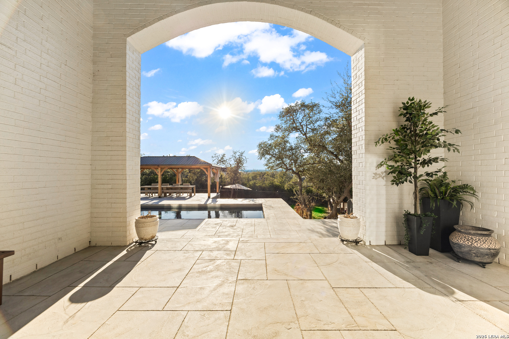 26719 Shellmont Court San Antonio TX 78260