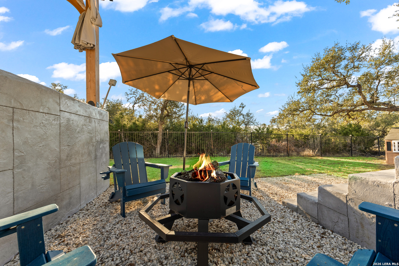26719 Shellmont Court San Antonio TX 78260