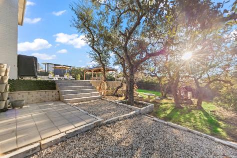 26719 Shellmont Court San Antonio TX 78260