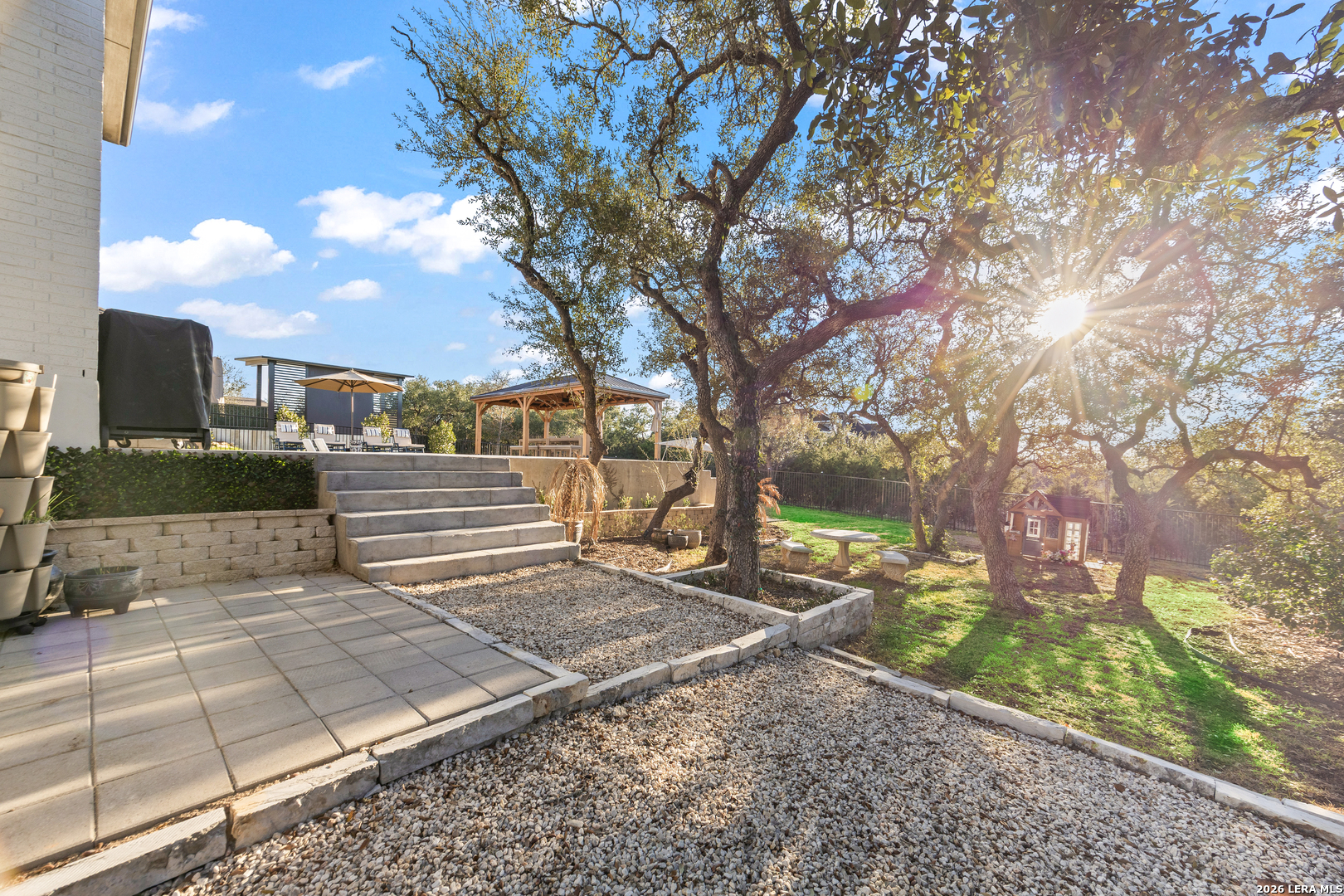 26719 Shellmont Court San Antonio TX 78260