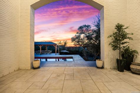 26719 Shellmont Court San Antonio TX 78260