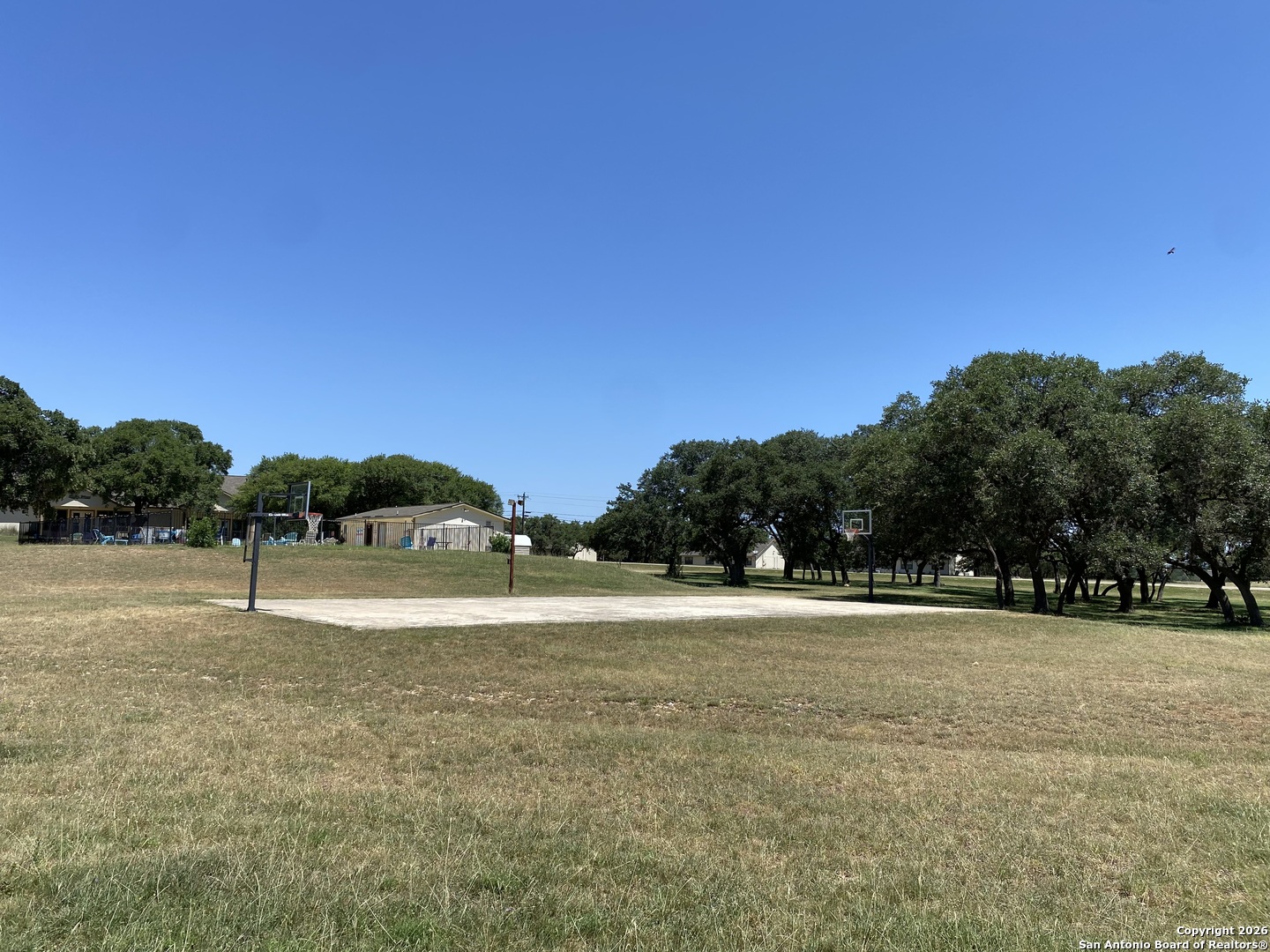 Lot 20a Private Road 1506 Bandera TX 78003