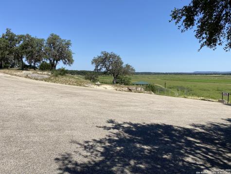 Lot 20a Private Road 1506 Bandera TX 78003