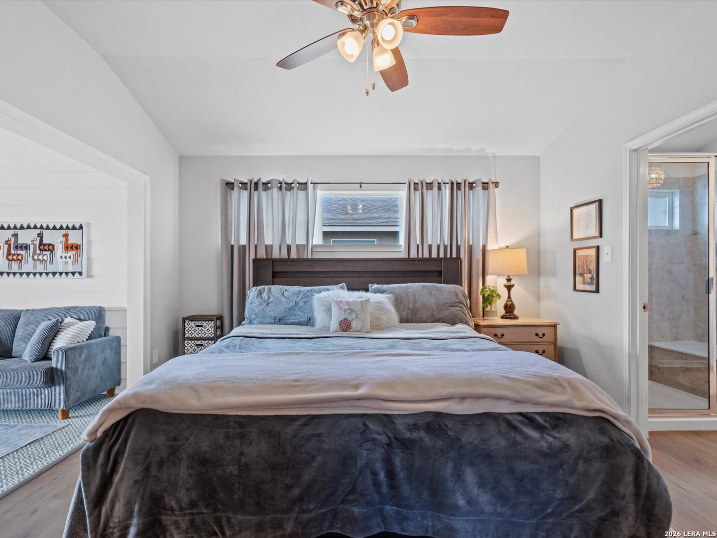 938 Pumpkin Ridge New Braunfels TX 78130