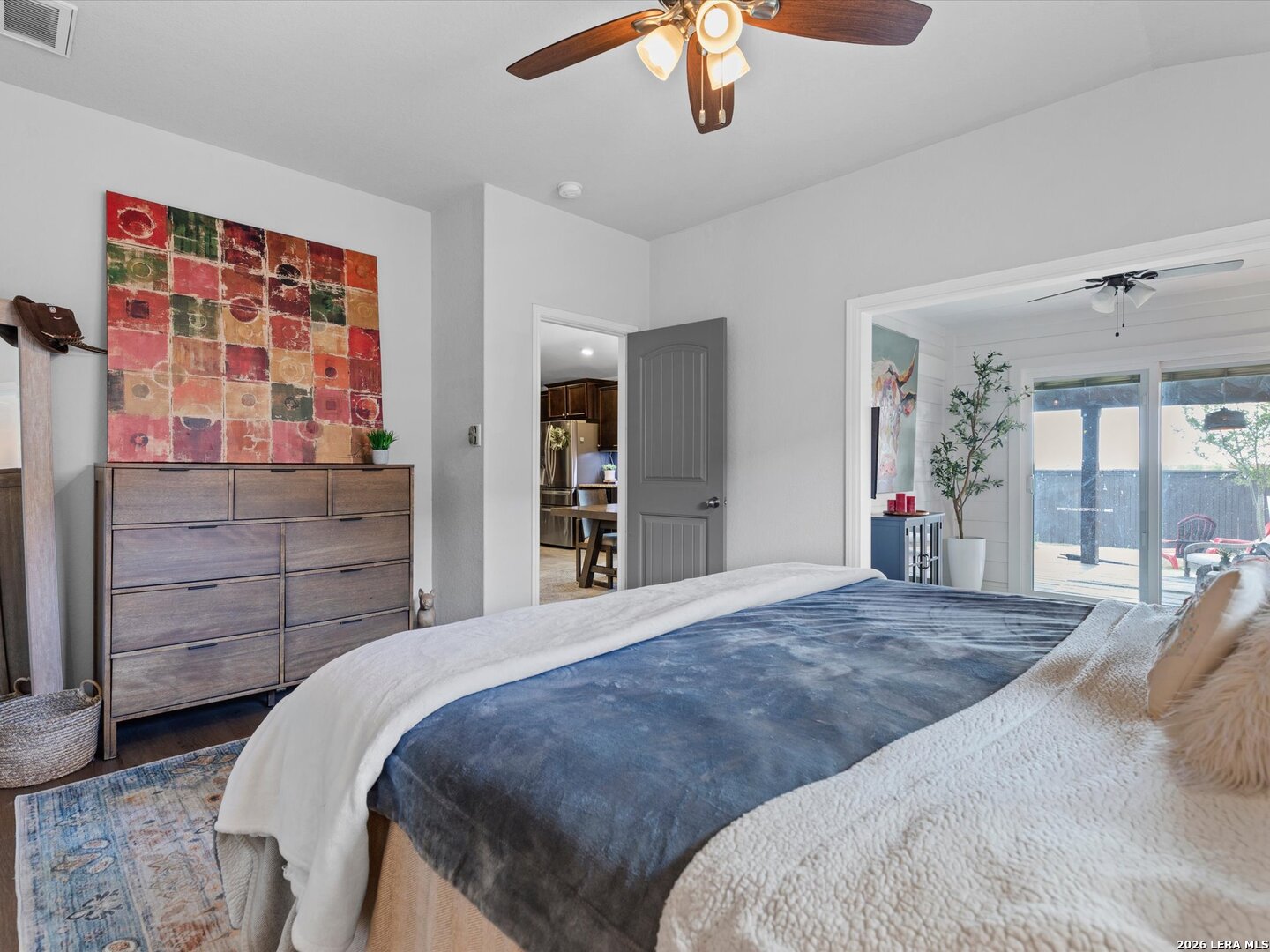938 Pumpkin Ridge New Braunfels TX 78130