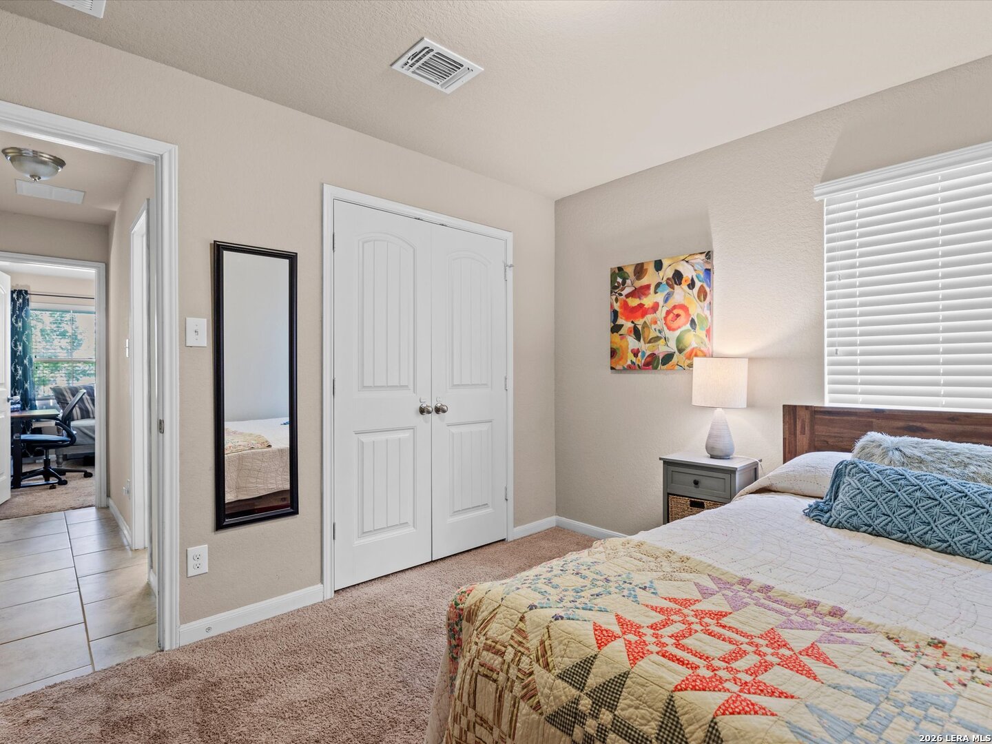 938 Pumpkin Ridge New Braunfels TX 78130