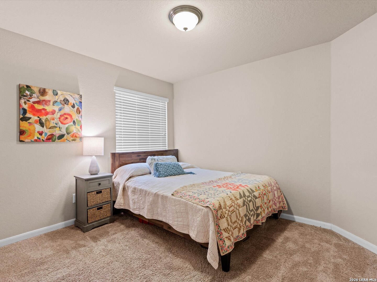 938 Pumpkin Ridge New Braunfels TX 78130