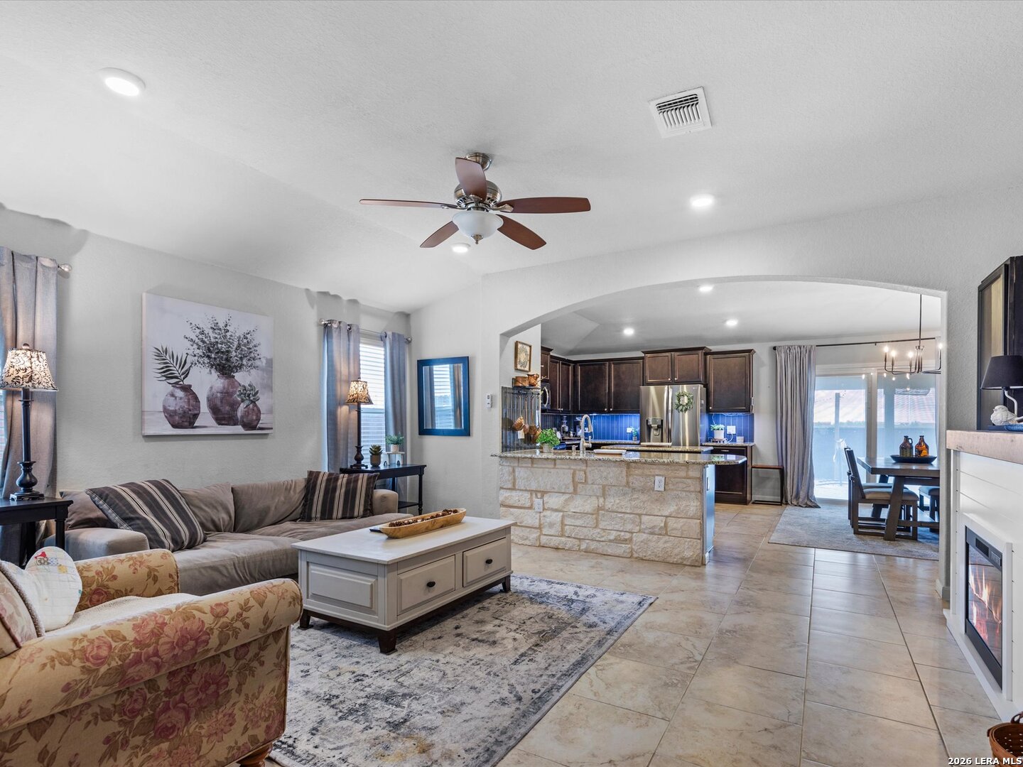 938 Pumpkin Ridge New Braunfels TX 78130