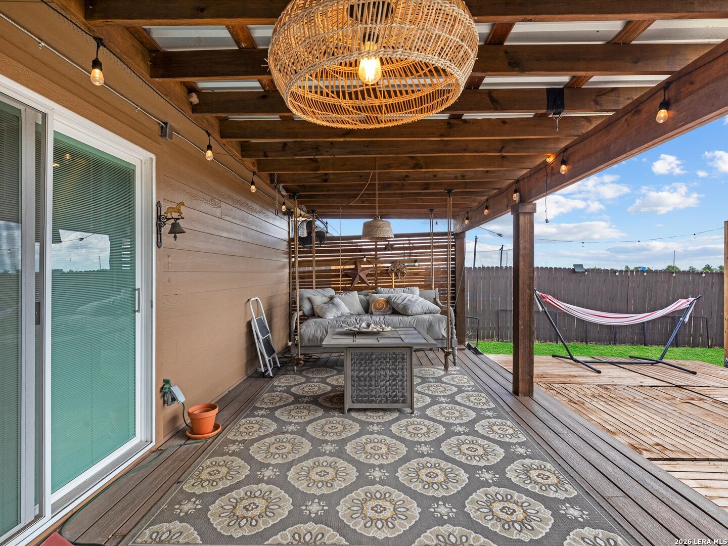 938 Pumpkin Ridge New Braunfels TX 78130