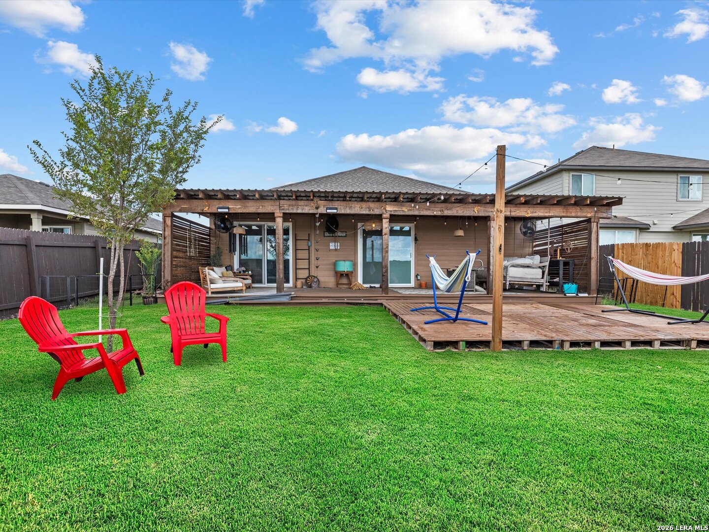 938 Pumpkin Ridge New Braunfels TX 78130