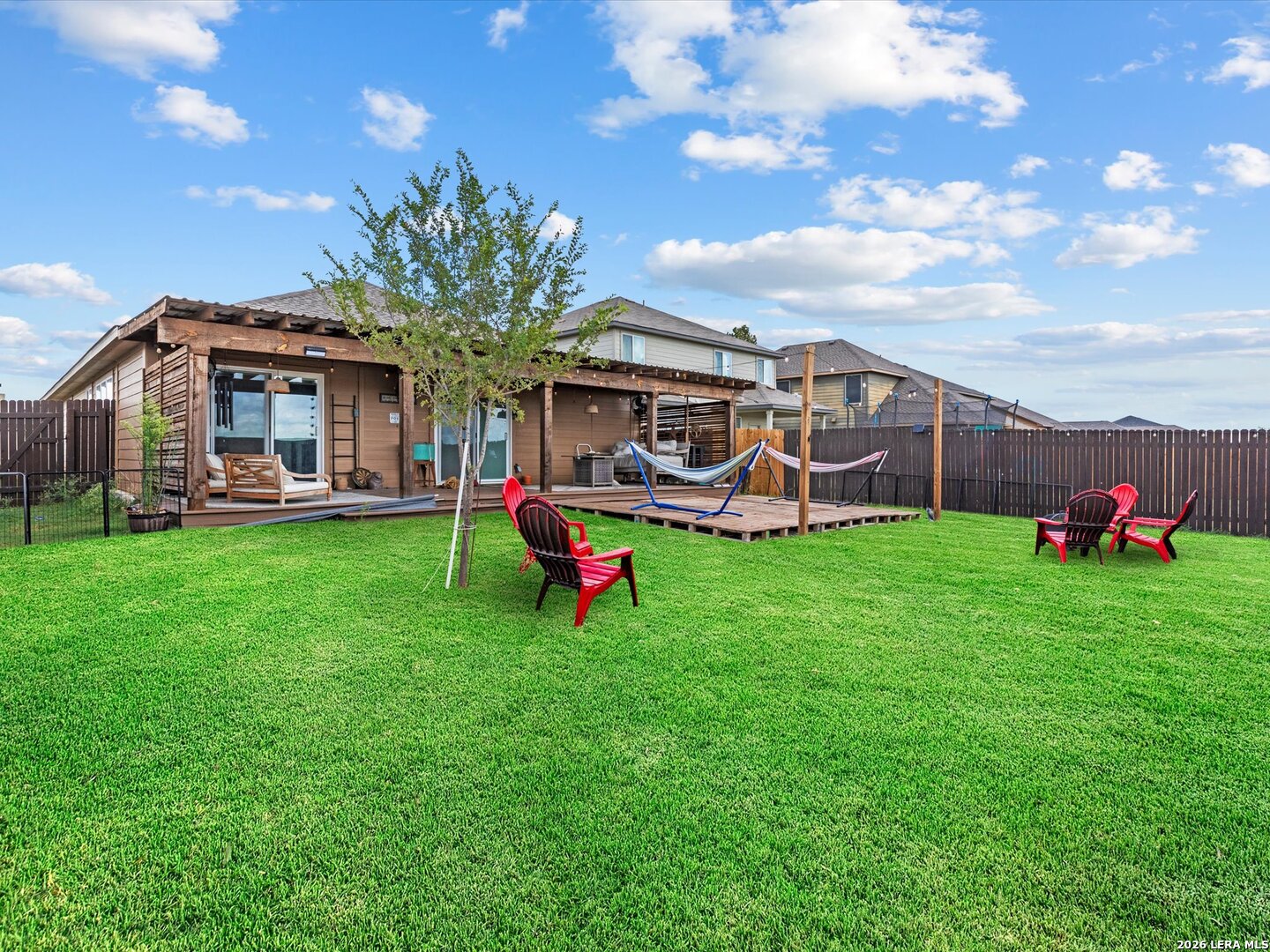938 Pumpkin Ridge New Braunfels TX 78130