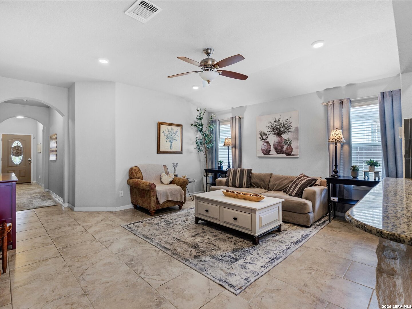 938 Pumpkin Ridge New Braunfels TX 78130