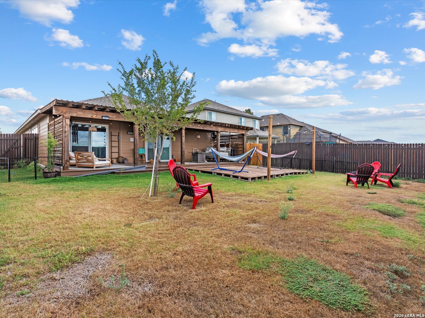938 Pumpkin Ridge New Braunfels TX 78130