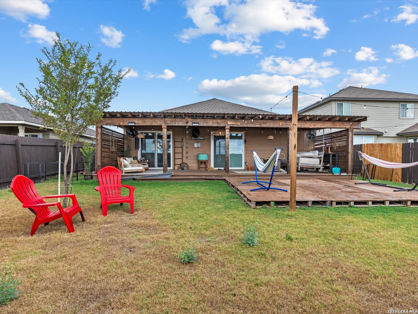 938 Pumpkin Ridge New Braunfels TX 78130
