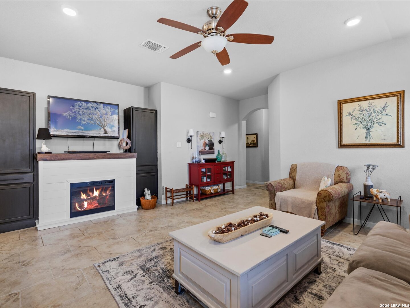 938 Pumpkin Ridge New Braunfels TX 78130