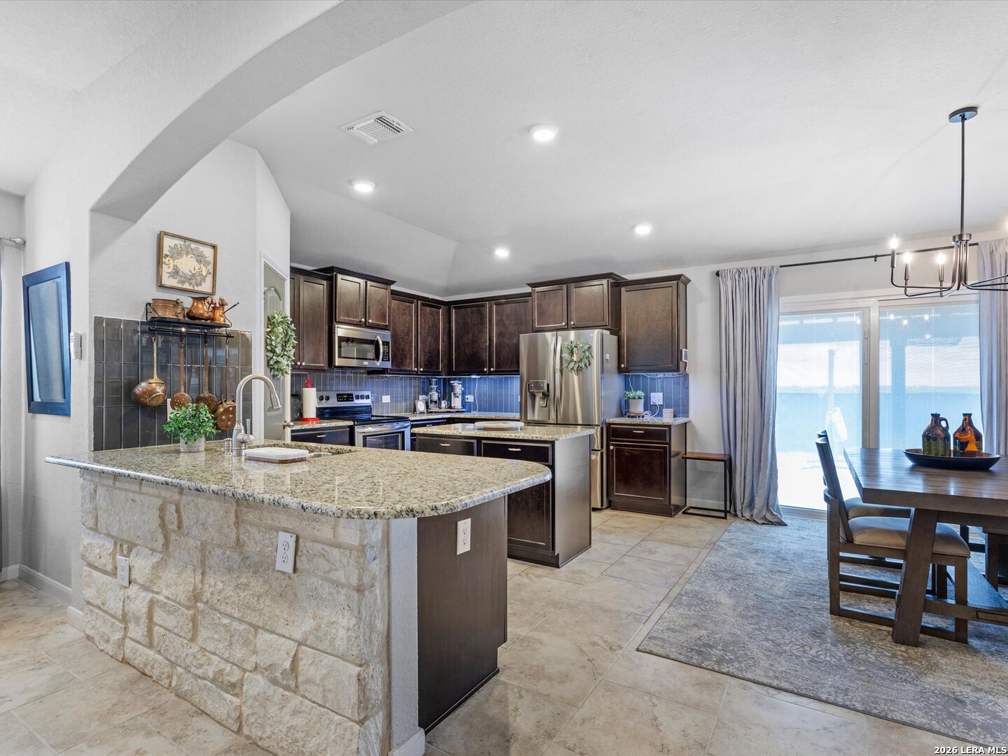 938 Pumpkin Ridge New Braunfels TX 78130