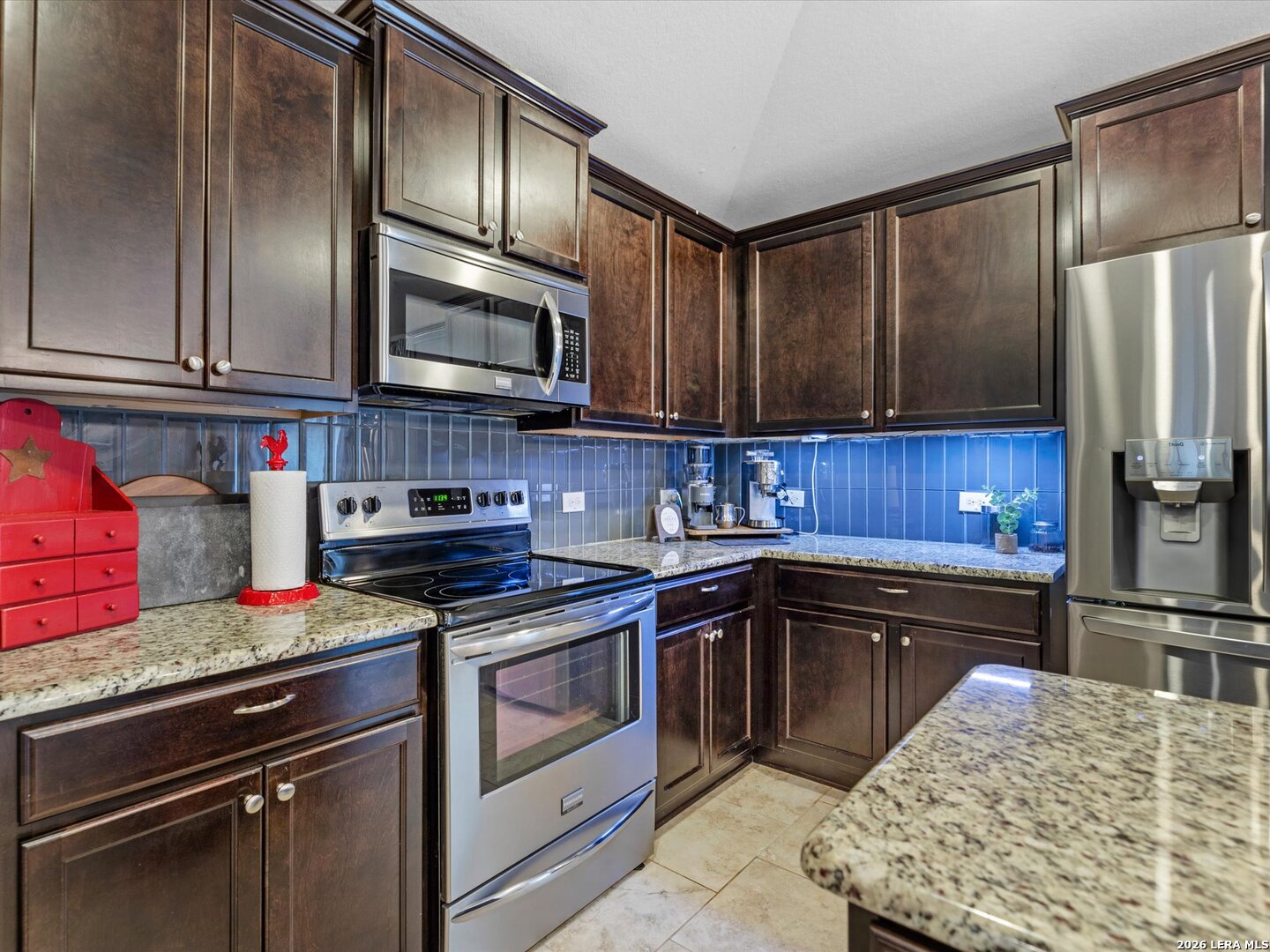 938 Pumpkin Ridge New Braunfels TX 78130