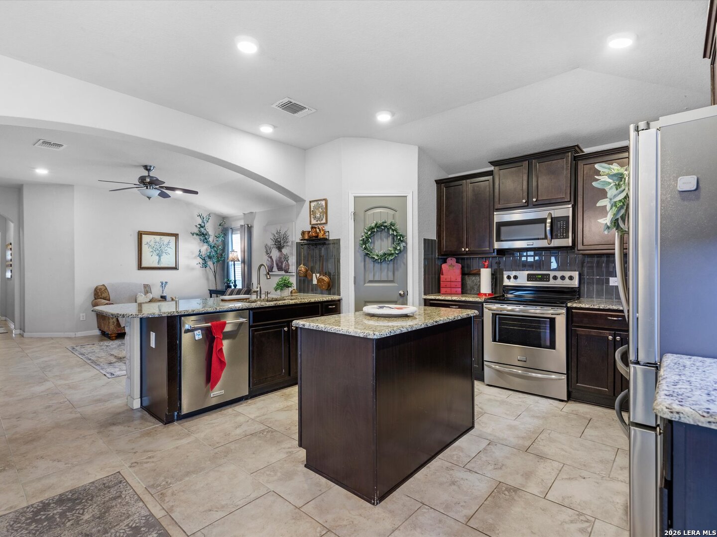 938 Pumpkin Ridge New Braunfels TX 78130