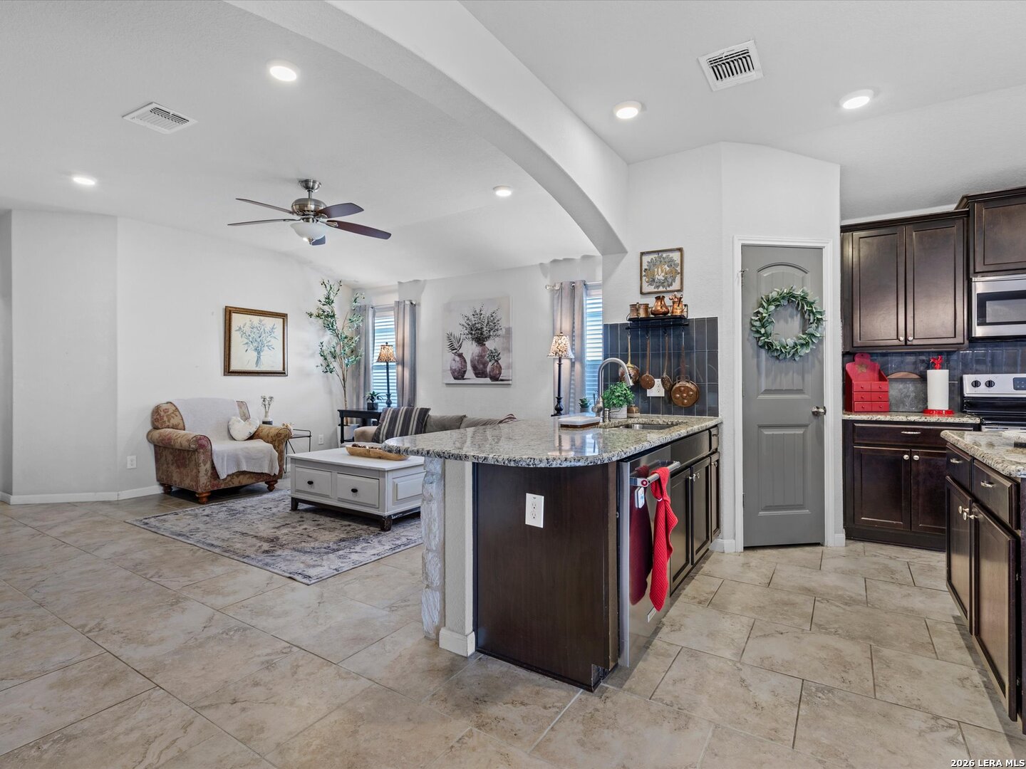 938 Pumpkin Ridge New Braunfels TX 78130
