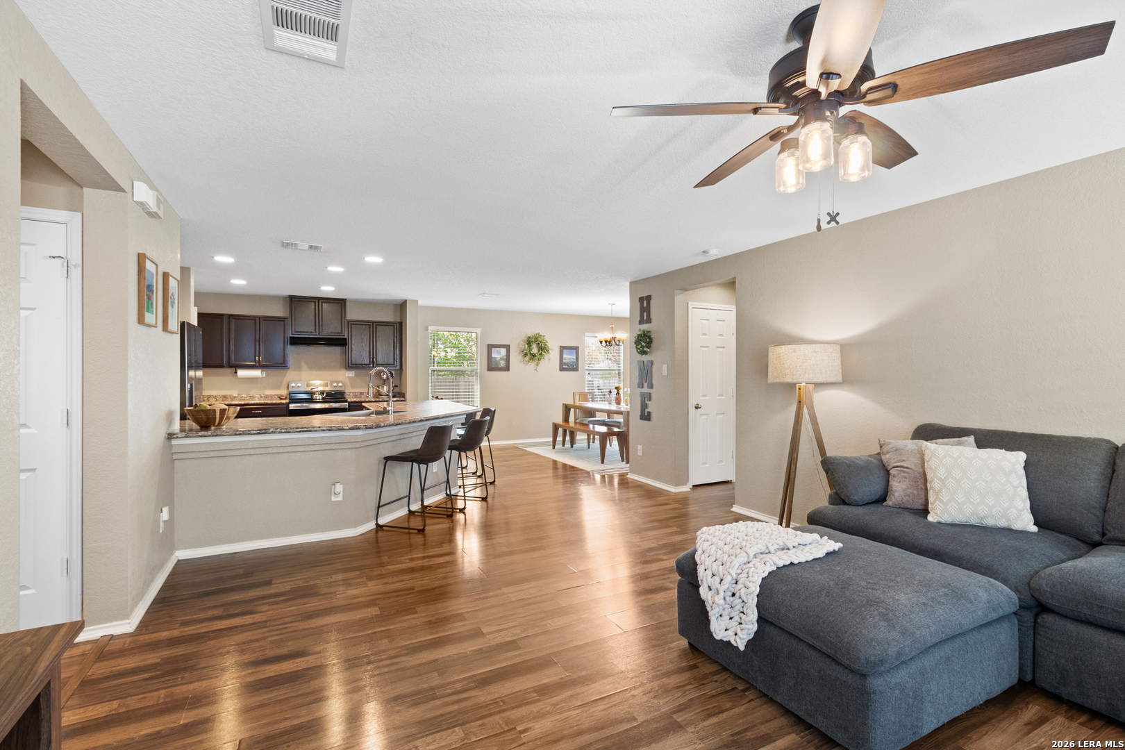 10319 Fort Davis San Antonio TX 78245