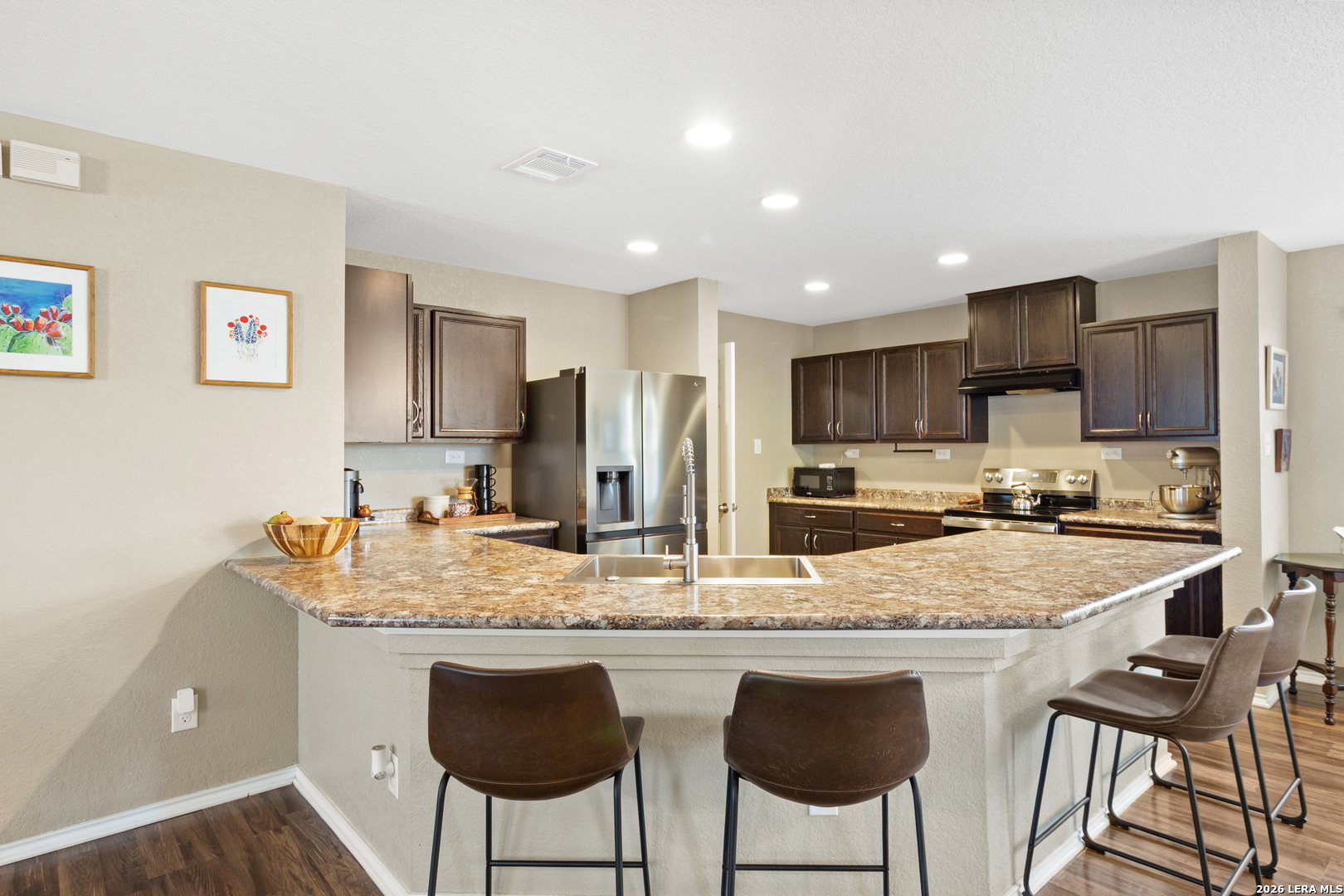 10319 Fort Davis San Antonio TX 78245