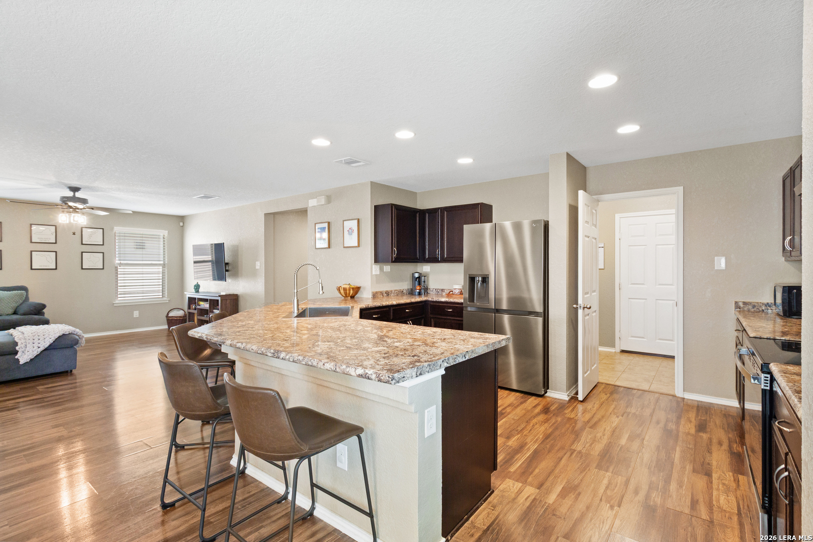10319 Fort Davis San Antonio TX 78245
