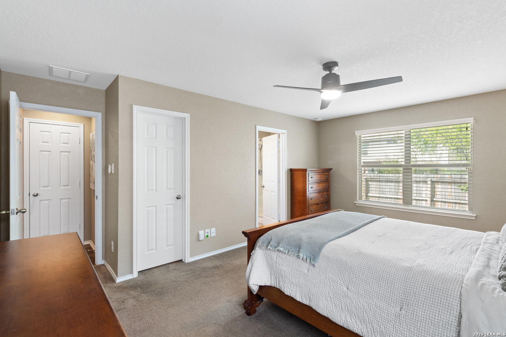10319 Fort Davis San Antonio TX 78245