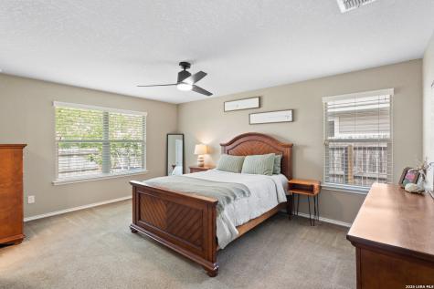 10319 Fort Davis San Antonio TX 78245