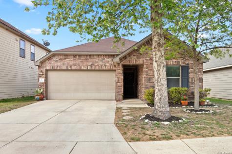 10319 Fort Davis San Antonio TX 78245
