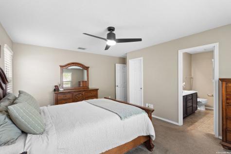 10319 Fort Davis San Antonio TX 78245