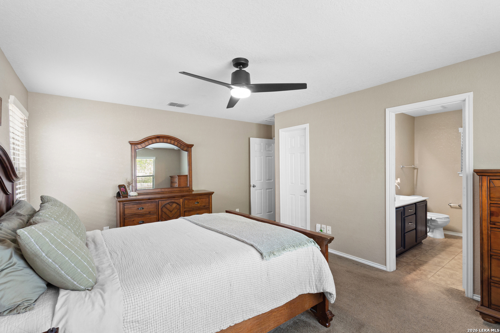 10319 Fort Davis San Antonio TX 78245