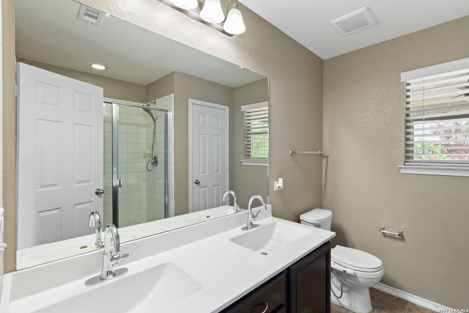 10319 Fort Davis San Antonio TX 78245