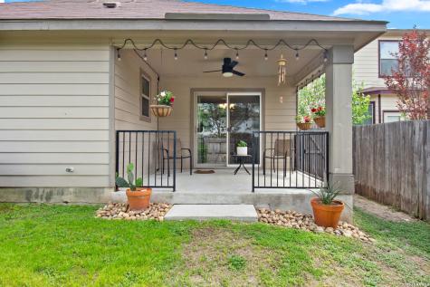 10319 Fort Davis San Antonio TX 78245
