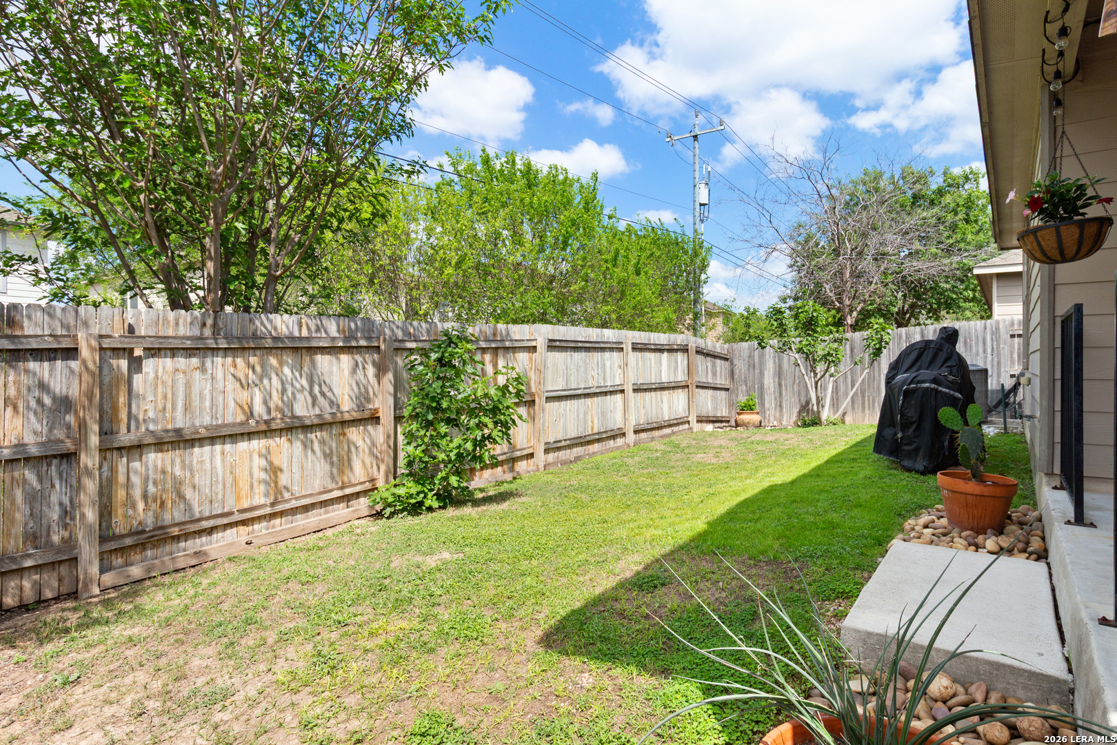10319 Fort Davis San Antonio TX 78245
